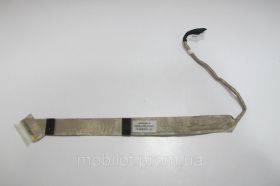 Шлейфи Шлейфы ^/--/^ Шлейф матрицы Fujitsu Siemens Amilo Pi /--/ 2540  (NZ-1499) ^_^^^ Шлейф матриці Fujitsu Siemens Amilo Pi /--/ 2540 (NZ-1499) - фото фото фото