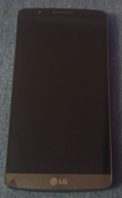 LG LG ^/--/^ ВНИМАНИЕ ! LG G /--/ 3 D /--/ 855 от 1 гр .ЧИТАТЬ ВНИМАТЕЛЬНО ДО КОНЦА . ^_^^^ LG G /--/ 3 D /--/ 855 від 1 гр. - фото фото фото