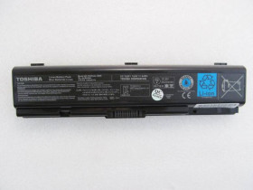 Акумулятори Аккумуляторы ^/--/^ Батарея для ноутбука Toshiba PA /--/ 3534 /--/ U, 44 /--/ Wh (4000 /--/ mAh), 6 /--/ cell, 10.8 /--/ V, Li-ion, черная, ^_^^^ Батарея для ноутбука Toshiba PA /--/ 3534 /--/ U, 44 /--/ Wh (4000 /--/ mAh), 6 /--/ cell, 10.8 /--/ V, Li-ion, чорна, - фото фото фото