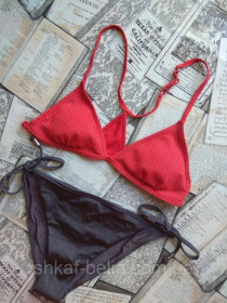 Купальники, парео Купальники, парео ^/--/^ Купальник 70 /--/ А 75 /--/ А 44 Kiabi H&amp;amp;M Борцовка ^_^^^ 70 /--/ А 75 /--/ А 44 Kiabi H&amp;amp;M Борцівка - фото фото фото
