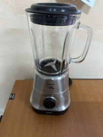 Блендери Блендеры ^/--/^ Блендер  Tefal BL 523  Робочий! - фото фото фото