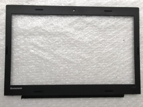 Корпуса Корпуса ^/--/^ Рамка матриці для ThinkPad L /--/ 450 можливо для     (перевіряйте по фото) T /--/ 440 T /--/ 450 T /--/ 440 /--/ S T /--/ 450 T /--/ 450 /--/ S T /--/ 460 L /--/ 440 L /--/ 460 E /--/ 431 E /--/ 440 X /--/ 250 X /--/ 240 та інших ^_^^^ Рамка матрицы для ThinkPad L /--/ 450 возможно для (проверяйте по фото) T /--/ 440 T /--/ 450 T /--/ 440 /--/ S T /--/ 450 T /--/ 450 /--/ S T /--/ 460 L /--/ 460 E /--/ 431 E /--/ 440 X /--/ 250 X /--/ 240 и других - фото фото фото