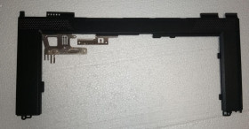 Корпуса Корпуса ^/--/^ Декоративна панель з ноутбука Lenovo ThinkPad T /--/ 61 41 /--/ W /--/ 6438 15.4 N /--/ 12 ^_^^^ Декоративная панель с ноутбука Lenovo ThinkPad T /--/ 61 41 /--/ W /--/ 6438 15. 4 N /--/ 12 - фото фото фото