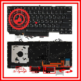 Клавіатури Клавиатуры ^/--/^ Клавиатура LENOVO ThinkPad X /--/ 1 Carbon 5 /--/ th Gen Черная с трекпоинтом и подсветкой RUUS ОРИГИНАЛ ^_^^^ Клавіатура LENOVO ThinkPad X /--/ 1 Carbon 5 /--/ th Gen Чорна з трекпоінтом і підсвічуванням RUUS ОРИГІНАЛ - фото фото фото