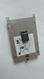 Корпуса Корпуса ^/--/^ Корзина карман HDD HP Compaq 625 розборка HP Compaq 625 ^_^^^ Корзина карман HDD HP Compaq 625 разборка HP Compaq 625 - фото фото фото