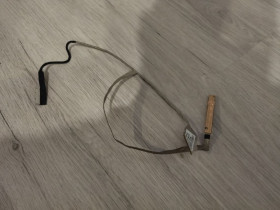 Шлейфи Шлейфы ^/--/^ Шлейф матрицы ноутбука HP Pavilion G /--/ 7-1000 Series LCD Cable ^_^^^ Шлейф матриці ноутбука HP Pavilion G /--/ 7-1000 Series LCD Cable - фото фото фото