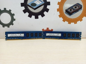 Оперативна пам'ять Оперативная память ^/--/^ Оперативна пам&amp;apos;ять Hynix DDR /--/ 3 1600 /--/ MHz 8 /--/ Gb 2 /--/ Rx /--/ 8 PC /--/ 3 /--/ L-12800 /--/ U-11-12-B /--/ 1 ^_^^^ Оперативная память Hynix DDR /--/ 3 1600 /--/ MHz 8 /--/ Gb 2 /--/ Rx /--/ 8 PC /--/ 3 /--/ L-12800 /--/ U-11-12-B /--/ 1 - фото фото фото