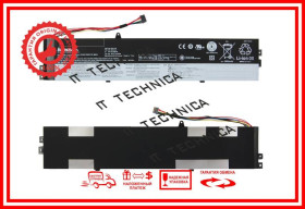 Акумулятори Аккумуляторы ^/--/^ Батарея LENOVO ThinkPad S /--/ 431 S /--/ 440 V /--/ 4400 /--/ u (45 /--/ N /--/ 1140 45 /--/ N /--/ 1138 45 /--/ N /--/ 1139 45 /--/ N /--/ 1141) 14.8 /--/ V 3100 /--/ mAh ОРИГИНАЛ ^_^^^ Батарея LENOVO ThinkPad S /--/ 431 S /--/ 440 V /--/ 4400 /--/ u (45 /--/ N /--/ 1140 45 /--/ N /--/ 1138 45 /--/ N /--/ 1139 45 /--/ N /--/ 1141) 14.8 /--/ V 3100 /--/ mAh Орігінал - фото фото фото