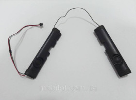 Інші комплектуючі Другие комплектующие ^/--/^ Динамики Asus P /--/ 81 (NZ-10344) ^_^^^ Динаміки Asus P /--/ 81 (NZ-10344) - фото фото фото