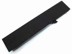 Акумулятори Аккумуляторы ^/--/^ Батарея 50 /--/ TKN для ноутбука Dell Vostro 3300, 3300 /--/ N, 3350 (2600) - фото фото фото