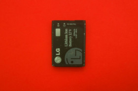 Акумулятори Аккумуляторы ^/--/^ Аккумулятор акб LGIP-410 /--/ A LG KF /--/ 510 LG KE /--/ 770 ^_^^^ Акумулятор акб LGIP-410 /--/ A LG KF /--/ 510 LG KE /--/ 770 - фото фото фото