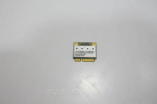 Інші комплектуючі Другие комплектующие ^/--/^ Wi-Fi модуль Samsung X /--/ 120 (NZ-3312) - фото фото фото