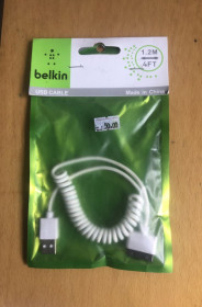 Кабелі Кабели ^/--/^ Кабель USB Samsung P /--/ 1000 колір білий ^_^^^ Кабель USB Samsung P /--/ 1000 цвет белый - фото фото фото