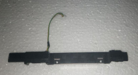 Шлейфи Шлейфы ^/--/^ Динаміки з ноутбука Lenovo ThinkPad T /--/ 60 T /--/ 60 /--/ P 39 /--/ T /--/ 7218 N /--/ 43 ^_^^^ Динамики с ноутбука Lenovo ThinkPad T /--/ 60 /--/ P 39 /--/ T /--/ 7218 N /--/ 43 - фото фото фото