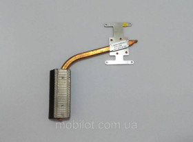 Системи охолодження Системы охлаждения ^/--/^ Система охлаждения Asus F /--/ 3 (NZ-13275) ^_^^^ Система охолодження Asus F /--/ 3 (NZ-13275) - фото фото фото