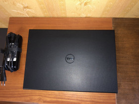 Dell Dell ^/--/^ ноутбук Dell Inspiron 3543 IP 3805 /--/ U/DDR 8 /--/ Gb/ HDD 500 /--/ GB / Intel HD / 2,5 год. ^_^^^ ноутбук Dell Inspiron 3543 IP 3805 /--/ U/DDDR 8 /--/ Gb/HDD 500 /--/ GB/Intel HD/2,5 часа. - фото фото фото