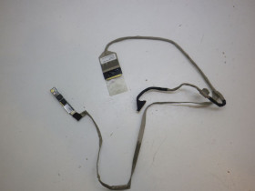 Шлейфи Шлейфы ^/--/^ Б/У Шлейф матриці + веб камера на Lenovo G /--/ 565 ^_^^^ Б/У Шлейф матрицы + веб камера на Lenovo G /--/ 565 - фото фото фото