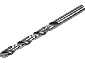 Інші інструменти Другие инструменты ^/--/^ Сверло по металу YATO HSS 4241 PREMIUM, 10,0 х 130 мм до. нержавиючой и високолегов. стали, литва ^_^^^ Свердло по металу YATO Польща HSS 4241 PREMIUM, 10,0 х 130 мм до. нержавіючой і високолегів. - фото фото фото