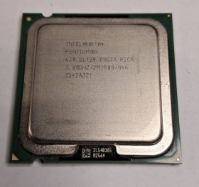 Процесори Процессоры ^/--/^ Процесор Intel Pentium 4 630  (3.0 /--/ GHz / 2 /--/ M / 800 /--/ MHz) LGA /--/ 775  (SL /--/ 7 /--/ Z /--/ 9) Робочий ^_^^^ Процессор Intel Pentium 4 630 (3.0 /--/ GHz / 2 /--/ M / 800 /--/ MHz) LGA /--/ 775 (SL /--/ 7 /--/ Z /--/ 9) Рабочий - фото фото фото