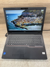 Ноутбуки Ноутбуки Fujitsu Fujitsu ^/--/^ ноутбук fujitsu e /--/ 5511-intel core i /--/ 7-1165 /--/ g /--/ 7-8 /--/ gb ram ddr /--/ 4-№ss /--/ 207 ^_^^^ ноутбук fujitsu e /--/ 5511-intel core i /--/ 7-1165 /--/ g /--/ 7-8 /--/ gb ram ddr /--/ 4-Noss /--/ 207 - фото фото фото