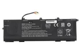 Акумулятори Аккумуляторы ^/--/^ Акумулятор PowerPlant для ноутбуків HP Elitebook x /--/ 360 (OR /--/ 04 /--/ XL) 7.6 /--/ V 6600 /--/ mAh ^_^^^ Аккумулятор PowerPlant для ноутбуков HP Elitebook x /--/ 360 (OR /--/ 04 /--/ XL) 7. 6 /--/ V 6600 /--/ mAh - фото фото фото