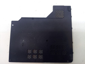 Корпуса Корпуса ^/--/^ Б/У Сервісна кришка на lenovo G /--/ 560 /--/ E ^_^^^ Б/У Сервисная крышка на lenovo G /--/ 560 /--/ E - фото фото фото
