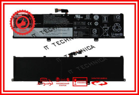 Акумулятори Аккумуляторы ^/--/^ Батарея LENOVO ThinkPad X /--/ 1 Extreme P /--/ 1 3 /--/ rd Gen (L /--/ 19 /--/ C /--/ 4 /--/ P /--/ 71 L /--/ 19 /--/ M /--/ 4 /--/ P /--/ 71) 15.36 /--/ V 5235 /--/ mAh ОРИГИНАЛ ^_^^^ Батарея LENOVO ThinkPad X /--/ 1 Extreme P /--/ 1 3 /--/ rd Gen (L /--/ 19 /--/ C /--/ 4 /--/ P /--/ 71) 15.36 /--/ V 5235 /--/ mAh Орігінал - фото фото фото