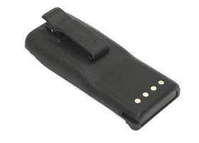 Акумулятори Аккумуляторы ^/--/^ Акумулятор для радіостанції Motorola HNN /--/ 9360 GP /--/ 350 1800 мАг 7.5 В ^_^^^ Аккумуляторная батарея для радиостанции Motorola HNN /--/ 9360 GP /--/ 350 1800 /--/ m Ah 7.5 /--/ V - фото фото фото