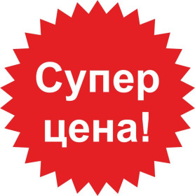 Шлейфи, перехідники Шлейфы, переходники ^/--/^ Шлейф Samsung N /--/ 950 /--/ F Galaxy Note 8/ N /--/ 950 /--/ FD с разъемом зарядки, с микрофоном ^_^^^ Шлейф Samsung N /--/ 950 /--/ F Galaxy Note 8/ N /--/ 950 /--/ FD з роз'ємом зарядки, з мікрофоном - фото фото фото