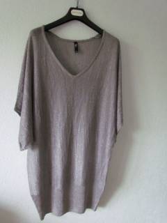 Туніки Туники ^/--/^ РАСПРОДАЖА! КОФТА  туника Longshirt  р.56/58  код Ж-0845 Tаkko fashion Германия ^_^^^ КОФТА туніка Longshirt р.56/58 код Ж-0845 Tаkko fashion Німеччина - фото фото фото