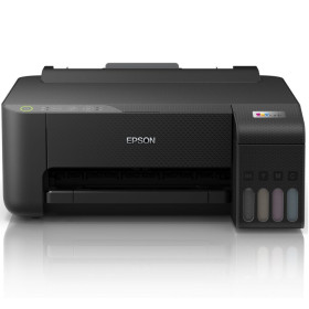 Принтери Принтеры ^/--/^ Новий! Струменевий принтер Epson EcoTank L /--/ 1250 Wi-Fi    (C /--/ 11 /--/ CJ /--/ 71404) ^_^^^ Новый! Струменный принтер Epson EcoTank L /--/ 1250 Wi-Fi (C /--/ 11 /--/ CJ /--/ 71404) - фото фото фото