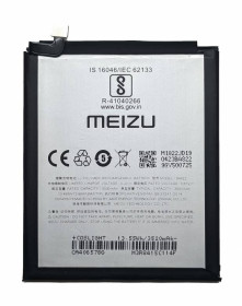 Акумулятори Аккумуляторы ^/--/^ Аккумулятор Meizu Note 8 M /--/ 822 /--/ H /M /--/ 822 /--/ Q BA /--/ 822 Батарея ^_^^^ Аккумулятор Meizu Note 8 M /--/ 822 /--/ H / M /--/ 822 /--/ Q BA /--/ 822 Батарея - фото фото фото
