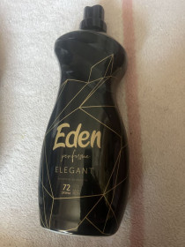 Для прання Для стирки ^/--/^ Ополіскувач EDEN 1.82 /--/ л.Польша ^_^^^ Ополыскиватель EDEN 1.82 /--/ л. Польша Польша - фото фото фото