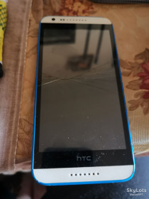 HTC HTC ^/--/^ #1483 sklad HTC desire 620 white - фото фото фото