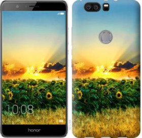 Чохли, бампера Чехлы, бампера ^/--/^ Чехол на Huawei Honor V /--/ 8 Украина 1601 /--/ u-608 - фото фото фото