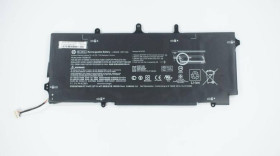 Акумулятори Аккумуляторы ^/--/^ Батарея BL /--/ 06 /--/ XL для ноутбука HP EliteBook Folio 1040, 42 /--/ Wh (3700 /--/ mAh), 6 /--/ cell, 11.1 /--/ V, Li-Pol, черная, ^_^^^ Батарея для ноутбука HP EliteBook Folio 1040 G /--/ 2 BL /--/ 06 /--/ XL, 42 /--/ Wh (3700 /--/ mAh), 6 /--/ cell, 11.1 /--/ V, Li-Pol, чорна - фото фото фото