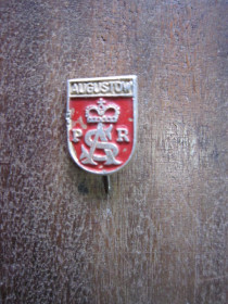 Пам'ятні і ювілейні Памятные и юбилейные ^/--/^ ЕВРОПА. AUGUSTOW. ^_^^^ Європа. AUGUSTOW. - фото фото фото