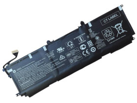 Акумулятори Аккумуляторы ^/--/^ Батарея для ноутбука Hewlett-Packard Envy 13-AD серии AD /--/ 03 /--/ XL ^_^^^ Батарея для ноутбука Hewlett-Packard Envy 13-AD серії AD /--/ 03 /--/ XL - фото фото фото