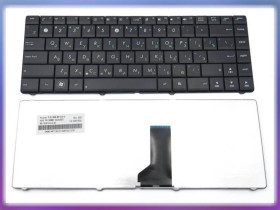 Клавіатури Клавиатуры ^/--/^ Клавіатура для ASUS N /--/ 43, N /--/ 43 /--/ S, P /--/ 43 /--/ E, P /--/ 43 /--/ S, K /--/ 42, K /--/ 42 /--/ J, X /--/ 42, X /--/ 42 /--/ J, X /--/ 44 /--/ H, X /--/ 84 /--/ H, N /--/ 82, N /--/ 82 /--/ J, X /--/ 45 /--/ V, X /--/ 45 /--/ VD  ^_^^^ Клавиатура для ASUS N /--/ 43, N /--/ 43 /--/ S, P /--/ 43 /--/ E, P /--/ 43 /--/ S, K /--/ 42, K /--/ 42 /--/ J, X /--/ 42, X /--/ 42 /--/ J, X /--/ 44 /--/ H, X /--/ 84 /--/ H, N /--/ 82, N /--/ 82 /--/ J, X /--/ 45 /--/ V, X /--/ 45 /--/ VD - фото фото фото