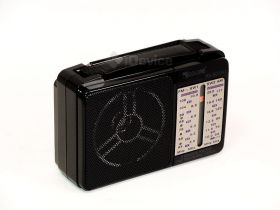 Радіоприймачі Радиоприемники ^/--/^ Радиоприёмник Golon RX-607 /--/ AC 220 /--/ V ^_^^^ Радіоприймач Golon RX-607 /--/ AC 220 /--/ V - фото фото фото
