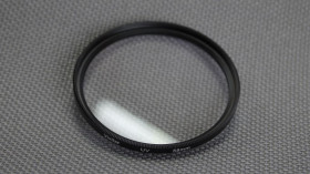Світлофільтри Светофильтры ^/--/^ Vivitar UV  58 /--/ мм. защитный ультрафиолетовый светофильтр 100% оригинал Japan Вживане ^_^^^ Vivitar UV 58 мм захисний ультрафіолетовий світлофільтр 100% оригінал Japan - фото фото фото