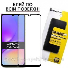 Плівки для екранів Пленки для экранов ^/--/^ Защитное стекло Samsung A /--/ 05 A /--/ 055 A /--/ 05 /--/ s A /--/ 057 Full Glue Glass (закаленное) ^_^^^ Захисне скло Samsung A /--/ 05 A /--/ 055 A /--/ 05 /--/ s A /--/ 057 Full Glue Glass - фото фото фото