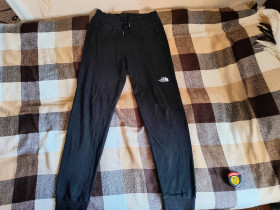 Універсальні Универсальные ^/--/^ Штани спортивні трикотаж The North Face ^_^^^ Штаны спортивные трикотаж The North Face - фото фото фото