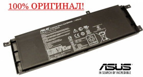 Акумулятори Аккумуляторы ^/--/^ Оригинальная батарея для ноутбука AsusX /--/ 453 X /--/ 453 /--/ M X /--/ 453 /--/ MA B /--/ 21 /--/ N /--/ 1329 ^_^^^ Оригінальна батарея для ноутбука ASUS B /--/ 21 /--/ N /--/ 1329 +7.6 /--/ V (30 /--/ Wh) - Акумулятор АКБ - фото фото фото