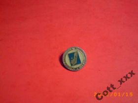 Спортивні Спортивные ^/--/^ Хоккей- АВСТРИЯ 1967 /--/ г. ^_^^^ Хокей-Австрія 1967 /--/ р. - фото фото фото