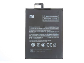 Акумулятори Аккумуляторы ^/--/^ Аккумулятор оригинал Xiaomi BM /--/ 50 Mi Max 2 ^_^^^ Оригінал Xiaomi BM /--/ 50 Mi Max 2 - фото фото фото