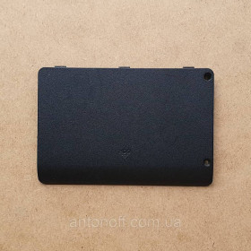 Корпуса Корпуса ^/--/^ Кришка HDD Samsung R /--/ 525 / BA /--/ 81-08528 /--/ A BA /--/ 75-02377 /--/ A для ноутбука оригінал з розборки ^_^^^ Крышка HDD Samsung R /--/ 525 / BA /--/ 81-08528 /--/ A BA /--/ 75-02377 /--/ A для ноутбука оригинал из разборки - фото фото фото