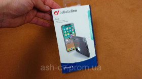 Чохли, бампера Чехлы, бампера ^/--/^ Чохол на телефон iPhone X ^_^^^ Чехолл на телефон iPhone X - фото фото фото