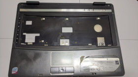 Корпуса Корпуса ^/--/^ Нижняя часть корпуса ACER EXTENSA 5620 /--/ G   (палмрест + корыто) ПД-0021, ПД-0022 ^_^^^ Нижня частина корпусу ACER EXTENSA 5620 /--/ G (палмрест + корито) ПД-0021, ПД-0022 - фото фото фото