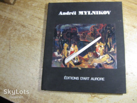 Видання - р. Издания - гг. ^/--/^ андрей мыльников 1977 /--/ г ^_^^^ андрій мильників 1977 - фото фото фото